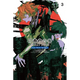 Sticky Image