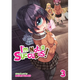 Sticky Image