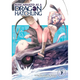 Sticky Image