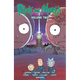 Sticky Image