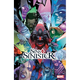 Sticky Image