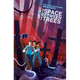 Sticky Image