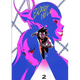 Sticky Image
