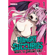 Sticky Image